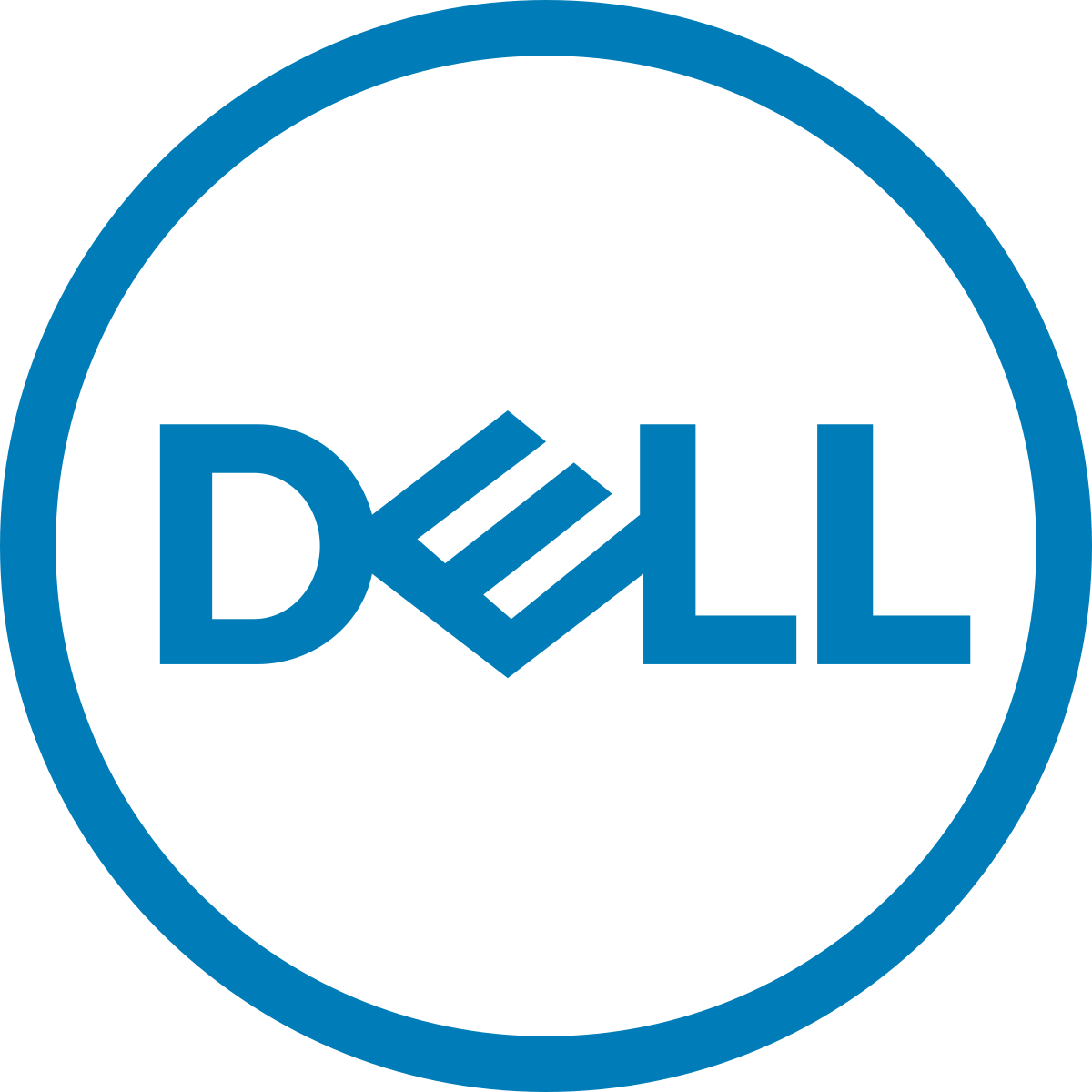 Dell_logo