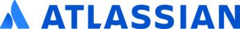 Atlassian
