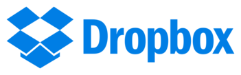 DropBox