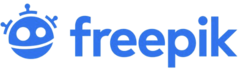 Freepik