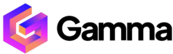 Gamma