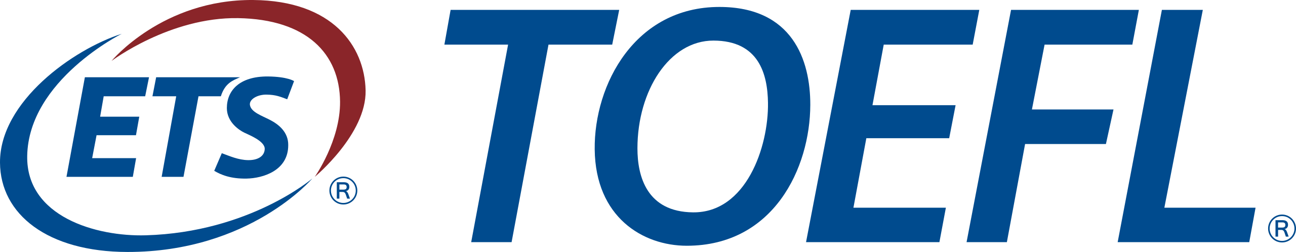 TOEF
