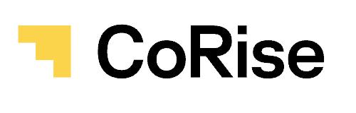 CoRise