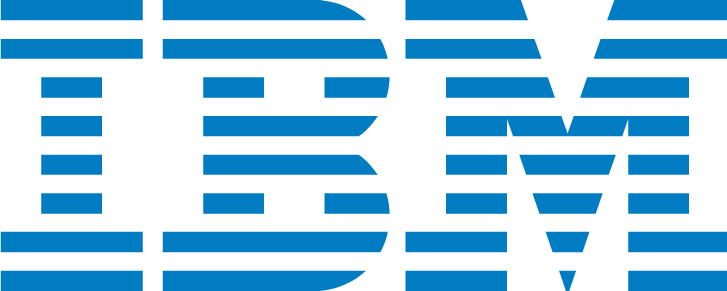 IBM