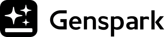 Genspark.ai