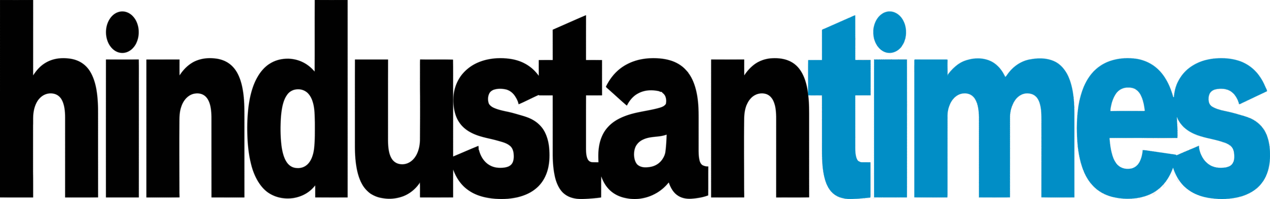 Hindustan_Times