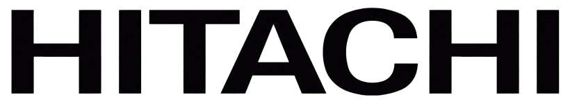 Hitachi
