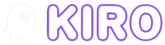 Kiro-AI
