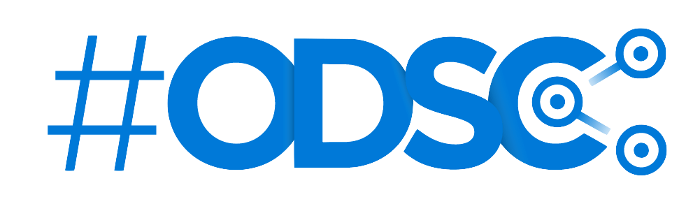 ODSC
