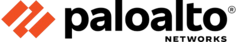 PaloAlto