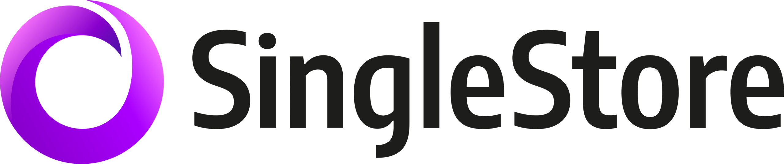 SingleStore