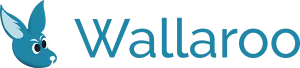 Wallaroo