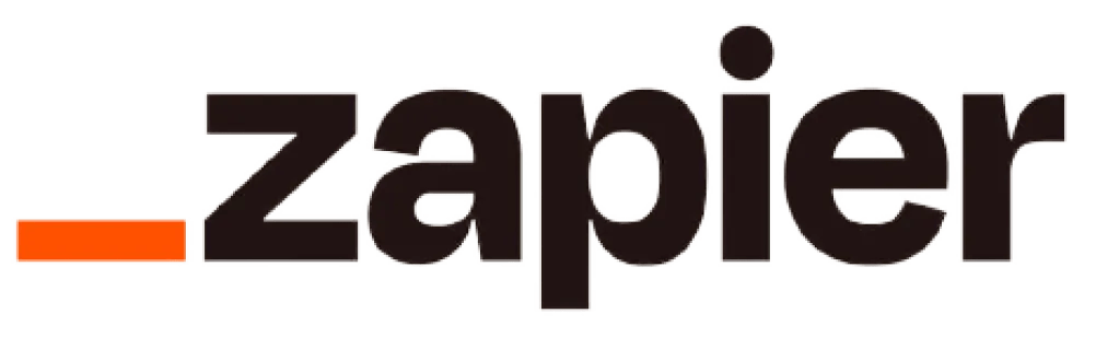 Zapier
