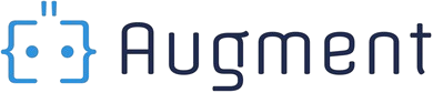 augument_code