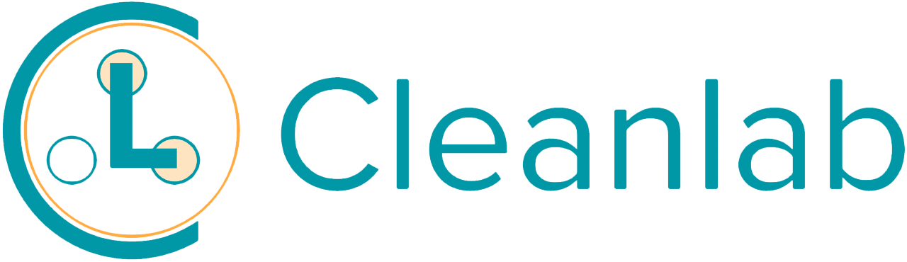 cleanlab