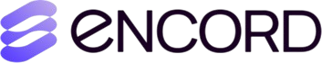 encord