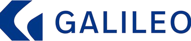 galileo