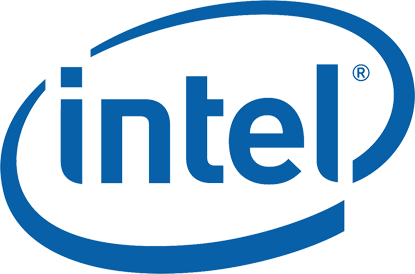 intel