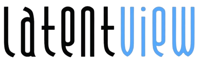 latentview