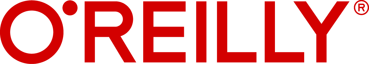 oreilly