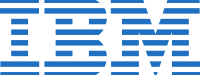 ibm ibm
