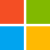 microsoft microsoft